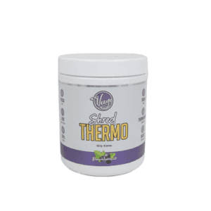 Veego Thermo 45 Serves